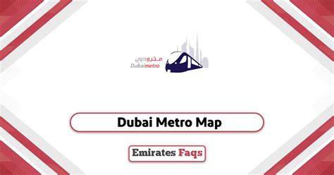 Dubai Gay Map 2025